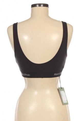 Dámské prádlo Marc O'Polo, Velikost M, Barva Černá, Cena  1 169,00 Kč