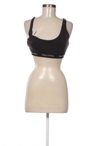 Дамско бельо Marc O'Polo, Размер L, Цвят Черен, Цена 77,99 лв.