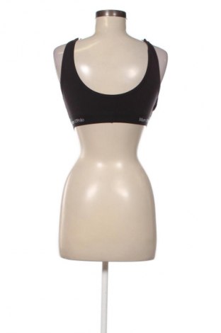 Дамско бельо Marc O'Polo, Размер L, Цвят Черен, Цена 77,99 лв.