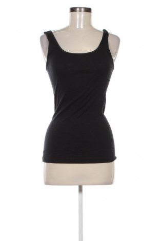 Lenjerie de corp de damă Mey, Mărime L, Culoare Negru, Preț 145,99 Lei