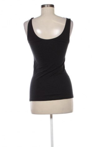 Lenjerie de corp de damă Mey, Mărime L, Culoare Negru, Preț 145,99 Lei