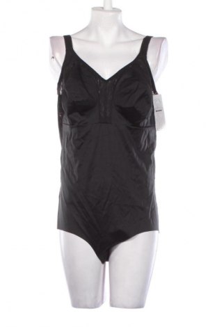 Dámska bielizeň Naturana, Veľkosť 3XL, Farba Čierna, Cena  46,95 €