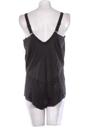 Dámska bielizeň Naturana, Veľkosť 3XL, Farba Čierna, Cena  46,95 €