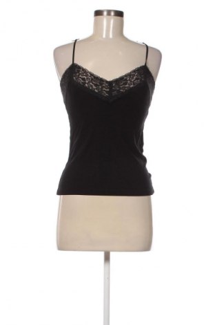 Дамско бельо ONLY, Размер M, Цвят Черен, Цена 46,99 лв.