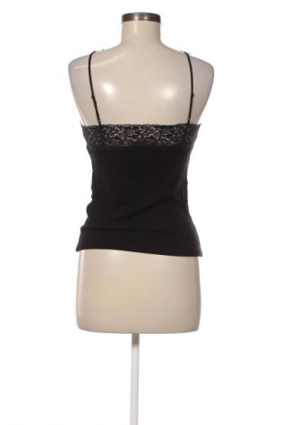 Дамско бельо ONLY, Размер M, Цвят Черен, Цена 46,99 лв.