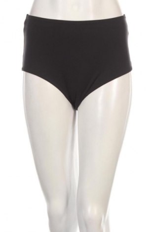 Dámské prádlo Oysho, Velikost M, Barva Černá, Cena  939,00 Kč