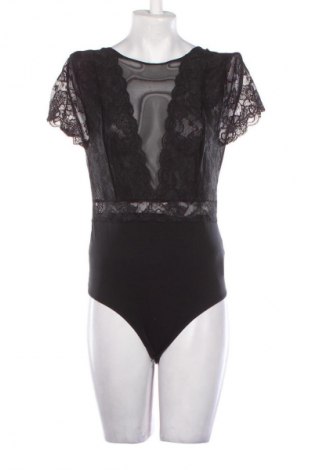 Дамско бельо Pieces, Размер XL, Цвят Черен, Цена 62,99 лв.