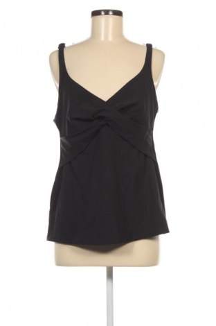 Dámska bielizeň Rosa Faia, Veľkosť XL, Farba Čierna, Cena  37,95 €