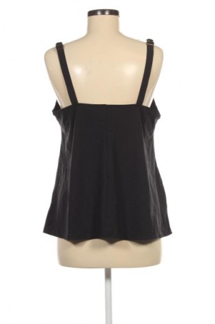 Dámska bielizeň Rosa Faia, Veľkosť XL, Farba Čierna, Cena  37,95 €