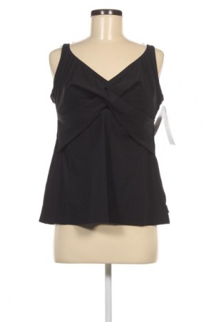 Damen Unterwäsche Rosa Faia, Größe XL, Farbe Schwarz, Preis € 41,99