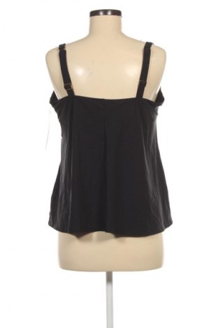 Damen Unterwäsche Rosa Faia, Größe XL, Farbe Schwarz, Preis € 41,99