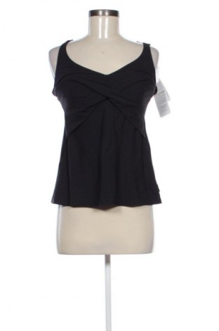 Dámska bielizeň Rosa Faia, Veľkosť M, Farba Čierna, Cena  30,95 €