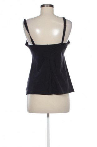 Dámska bielizeň Rosa Faia, Veľkosť M, Farba Čierna, Cena  30,95 €