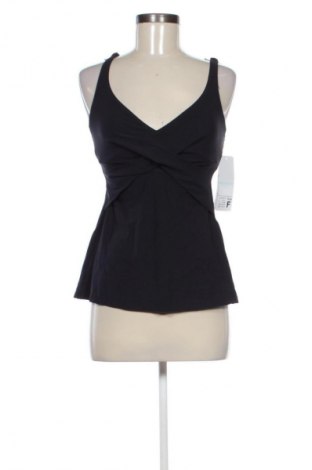 Damen Unterwäsche Rosa Faia, Größe M, Farbe Schwarz, Preis € 41,99