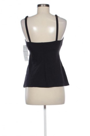 Damen Unterwäsche Rosa Faia, Größe M, Farbe Schwarz, Preis € 41,99