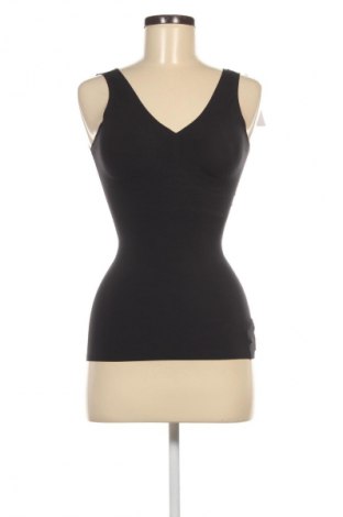 Damen Unterwäsche Schiesser, Größe S, Farbe Schwarz, Preis 41,99 €