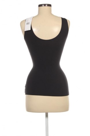 Damen Unterwäsche Schiesser, Größe S, Farbe Schwarz, Preis 41,99 €