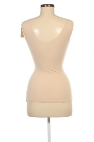 Дамско бельо Schiesser, Размер L, Цвят Бежов, Цена 62,99 лв.