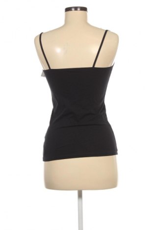 Dámské prádlo Schiesser, Velikost M, Barva Černá, Cena  939,00 Kč