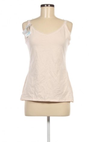 Damen Unterwäsche Sloggi, Größe L, Farbe Beige, Preis € 51,99