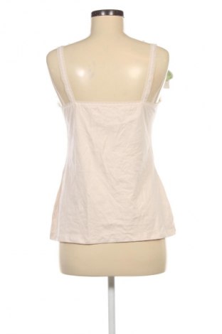 Damen Unterwäsche Sloggi, Größe L, Farbe Beige, Preis € 51,99