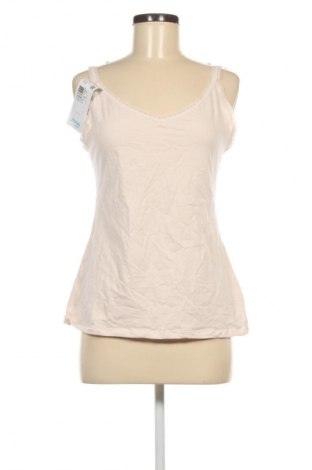 Lenjerie de corp de damă Sloggi, Mărime L, Culoare Bej, Preț 243,99 Lei