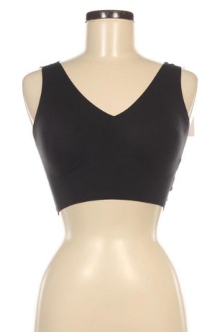 Дамско бельо Soft, Размер L, Цвят Черен, Цена 62,99 лв.