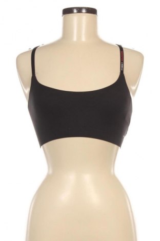 Damen Unterwäsche Tommy Hilfiger, Größe S, Farbe Schwarz, Preis € 42,99