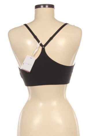 Damen Unterwäsche Tommy Hilfiger, Größe S, Farbe Schwarz, Preis € 42,99