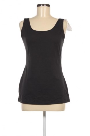 Дамско бельо Triumph, Размер XL, Цвят Черен, Цена 62,99 лв.