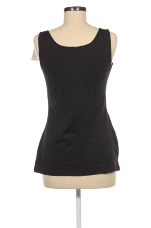 Дамско бельо Triumph, Размер XL, Цвят Черен, Цена 62,99 лв.