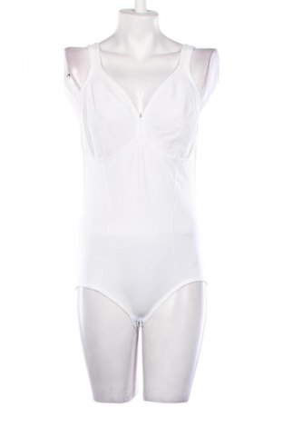 Dámska bielizeň Triumph, Veľkosť XL, Farba Biela, Cena  46,95 €