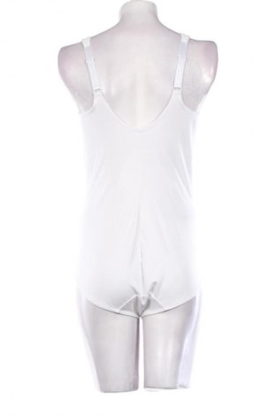 Dámska bielizeň Triumph, Veľkosť XL, Farba Biela, Cena  46,95 €