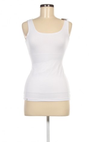 Női fehérnemű Triumph, Méret M, Szín Fehér, Ár 15 889 Ft