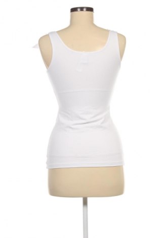 Női fehérnemű Triumph, Méret M, Szín Fehér, Ár 15 889 Ft