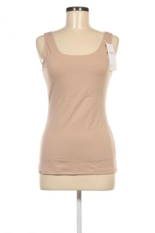 Lenjerie de corp de damă Triumph, Mărime L, Culoare Bej, Preț 243,99 Lei