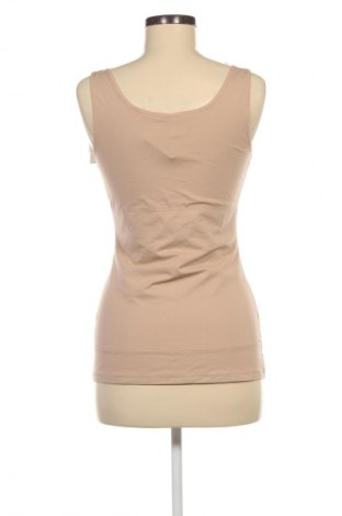 Lenjerie de corp de damă Triumph, Mărime L, Culoare Bej, Preț 243,99 Lei