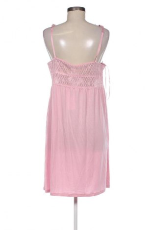 Damen Unterwäsche Triumph, Größe XXL, Farbe Rosa, Preis € 62,99