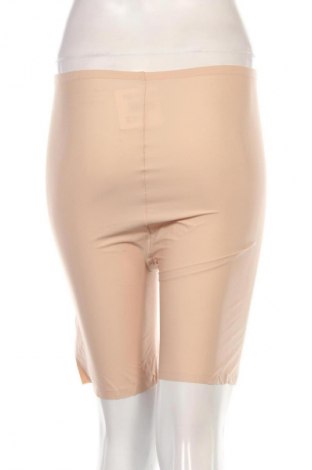 Dámské prádlo Triumph, Velikost M, Barva Béžová, Cena  1 169,00 Kč