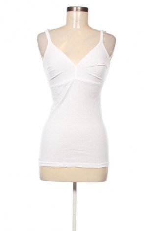 Дамско бельо Triumph, Размер L, Цвят Бял, Цена 77,99 лв.