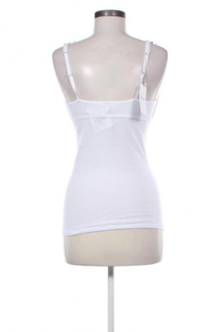 Damen Unterwäsche Triumph, Größe XL, Farbe Weiß, Preis 51,99 €