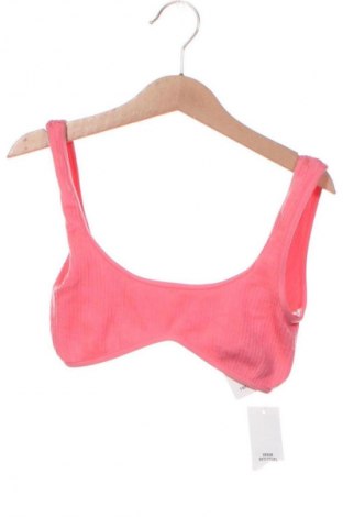 Bielizna damska Urban Outfitters, Rozmiar XS, Kolor Różowy, Cena 44,99 zł