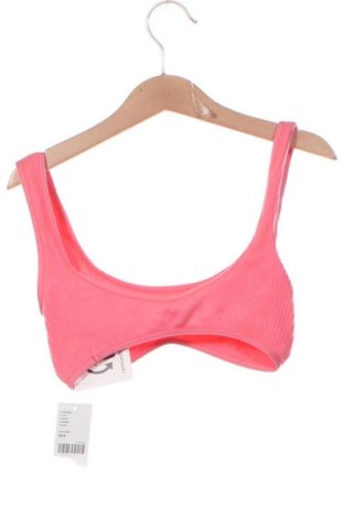 Bielizna damska Urban Outfitters, Rozmiar XS, Kolor Różowy, Cena 44,99 zł