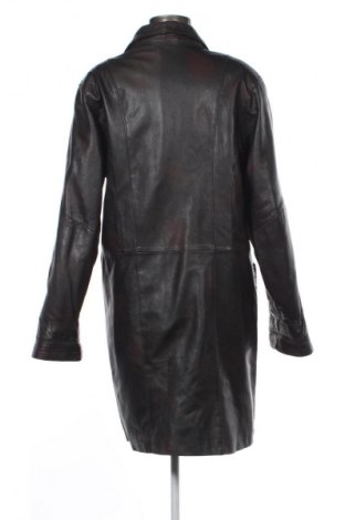 Női bőrkabát Unbranded, Méret M, Szín Sokszínű, Ár 35 289 Ft