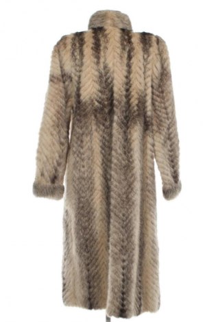 Damski skórzany płaszcz Unbranded, Rozmiar M, Kolor Kolorowy, Cena 744,99 zł