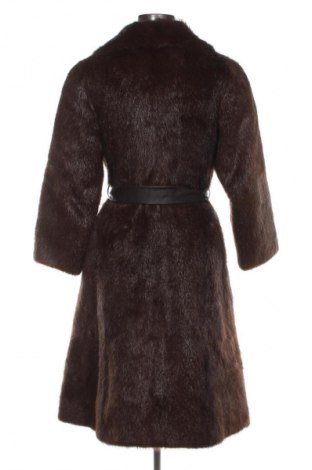 Női bőrkabát Unbranded, Méret M, Szín Barna, Ár 50 429 Ft