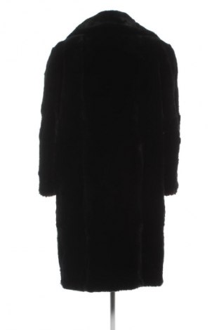 Női bőrkabát Unbranded, Méret M, Szín Fekete, Ár 70 169 Ft