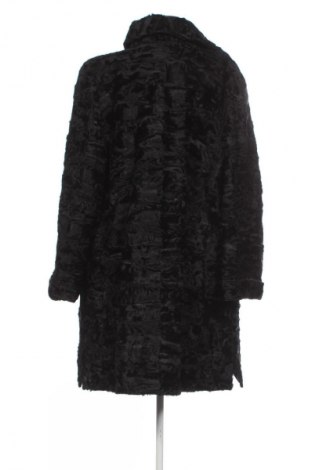 Női bőrkabát Unbranded, Méret M, Szín Fekete, Ár 60 329 Ft