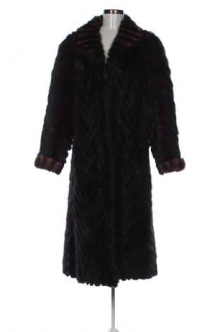 Dámska kožená bunda  Unbranded, Veľkosť L, Farba Viacfarebná, Cena  110,00 €