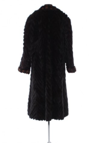 Dámska kožená bunda  Unbranded, Veľkosť L, Farba Viacfarebná, Cena  110,00 €